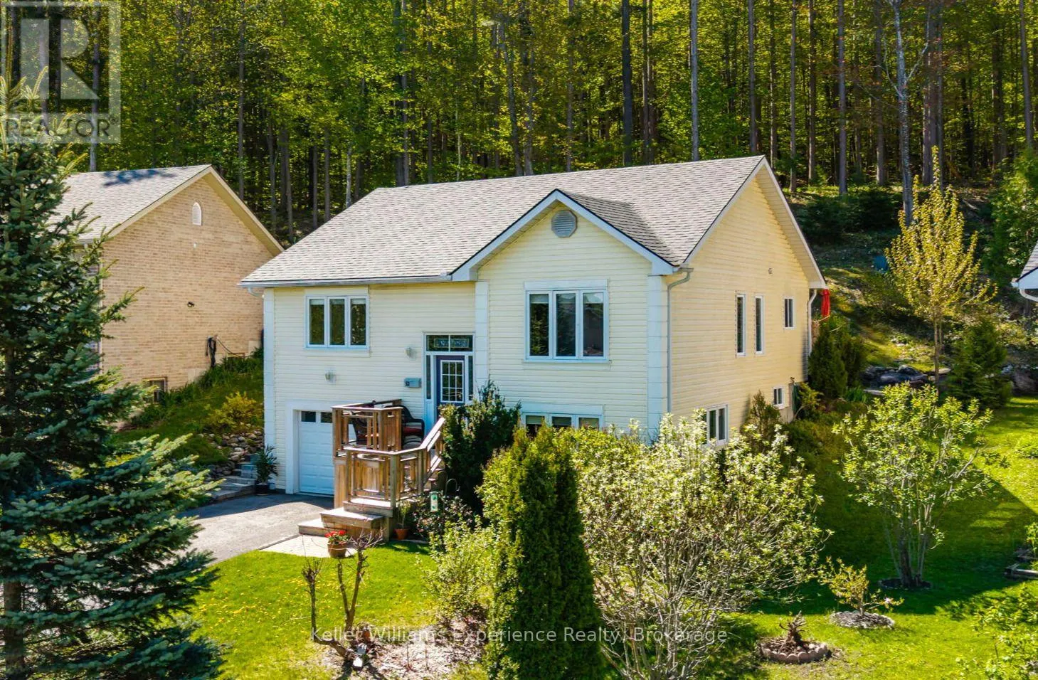 53 THERRIEN COURT