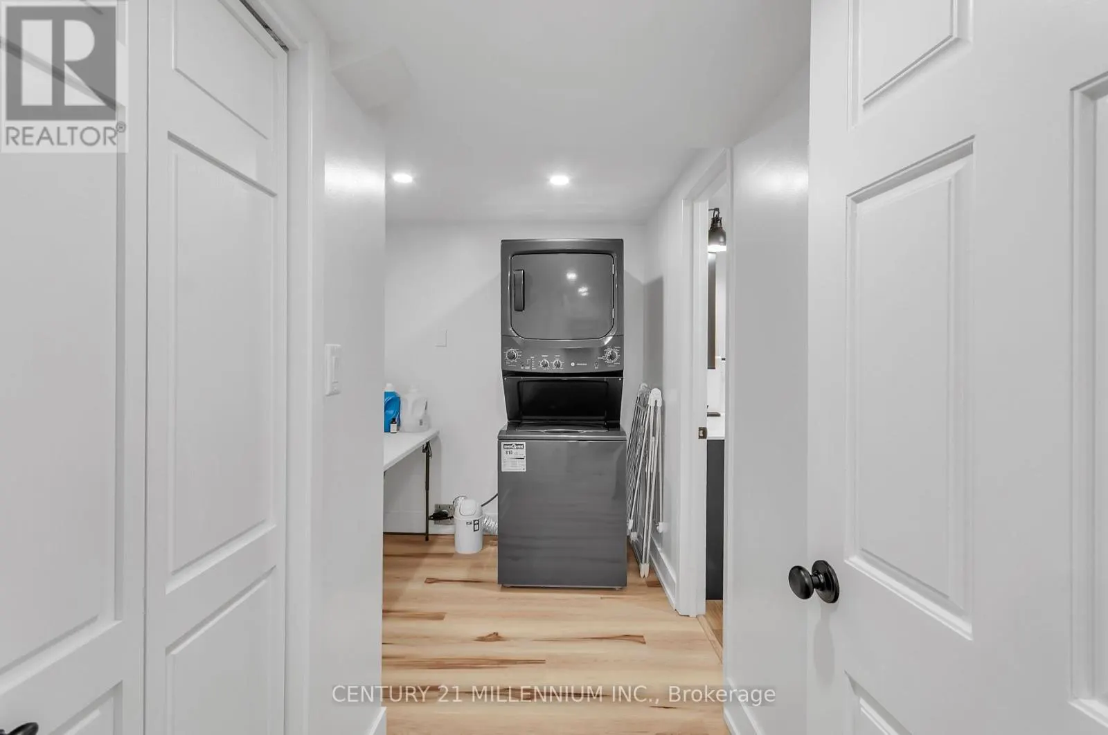 68 EDGEWATER ROAD