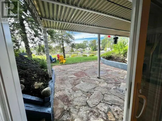 68 EDGEWATER ROAD