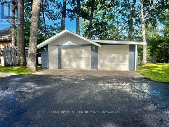 68 EDGEWATER ROAD