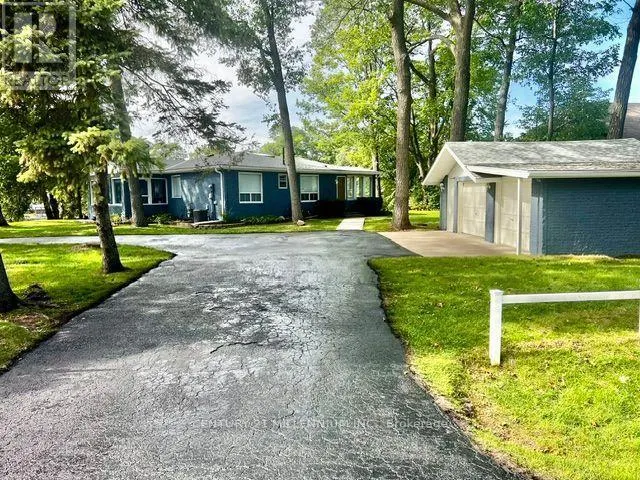 68 EDGEWATER ROAD