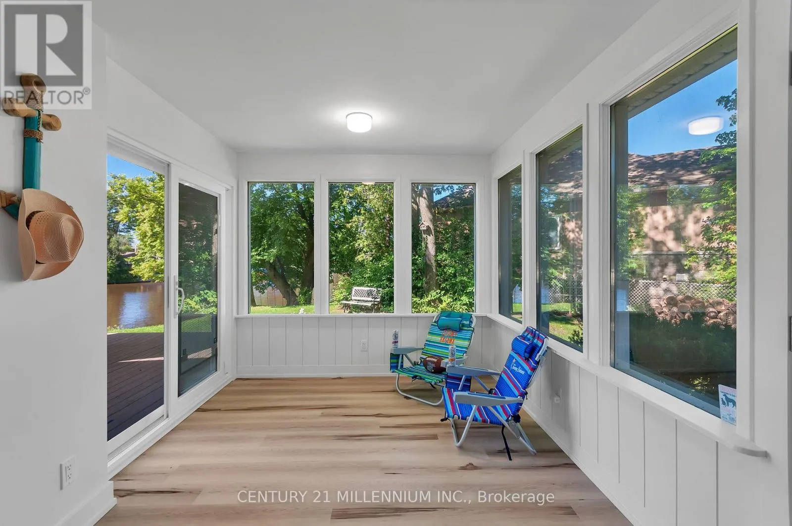 68 EDGEWATER ROAD