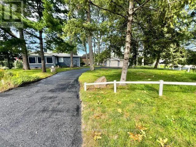 68 EDGEWATER ROAD