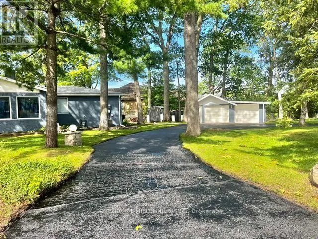 68 EDGEWATER ROAD