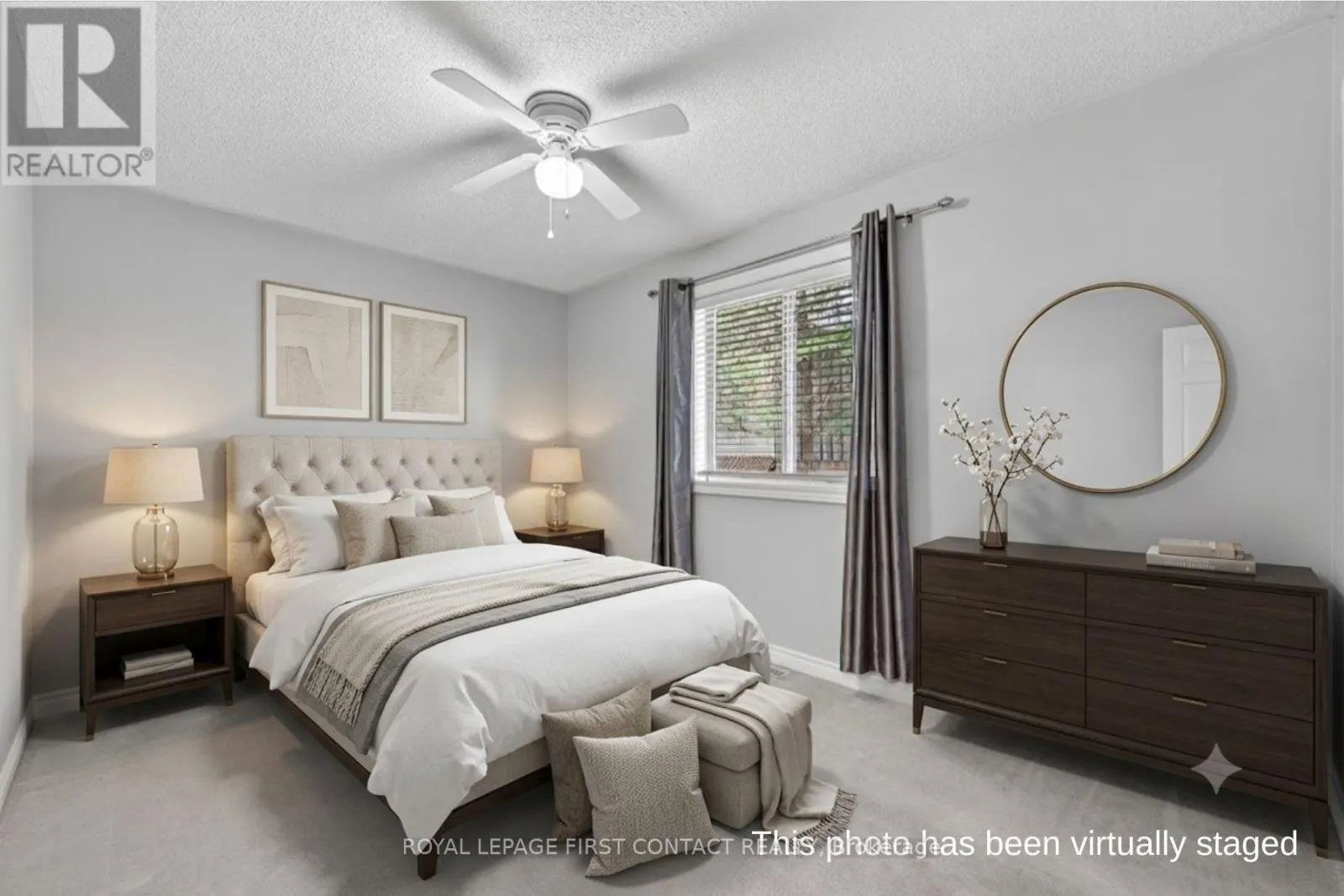 23 MCFADDEN DRIVE