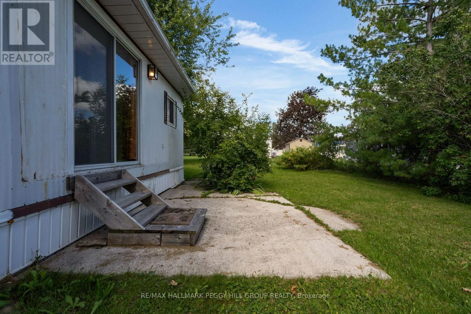 17 BALANTRAE DRIVE