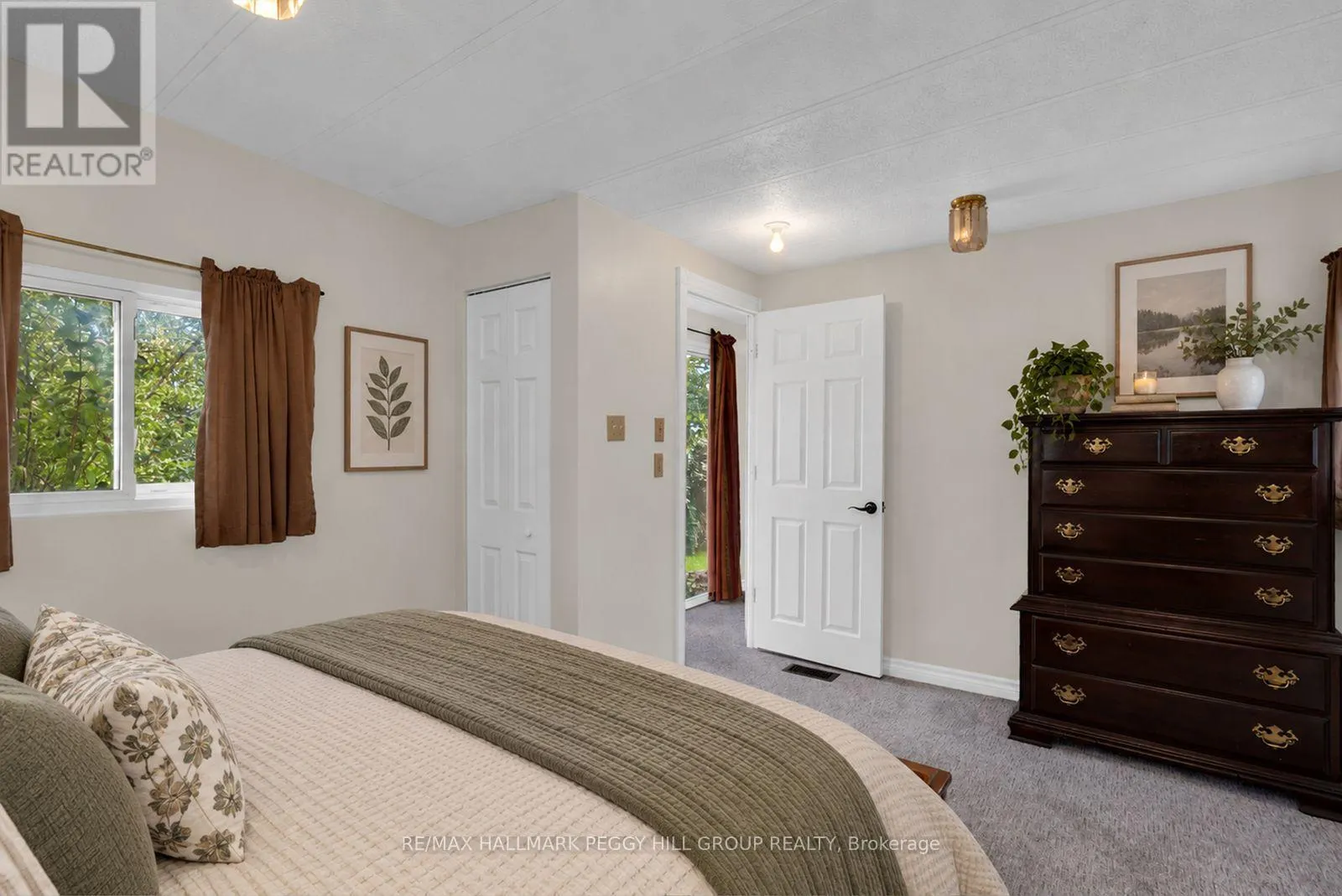 17 BALANTRAE DRIVE