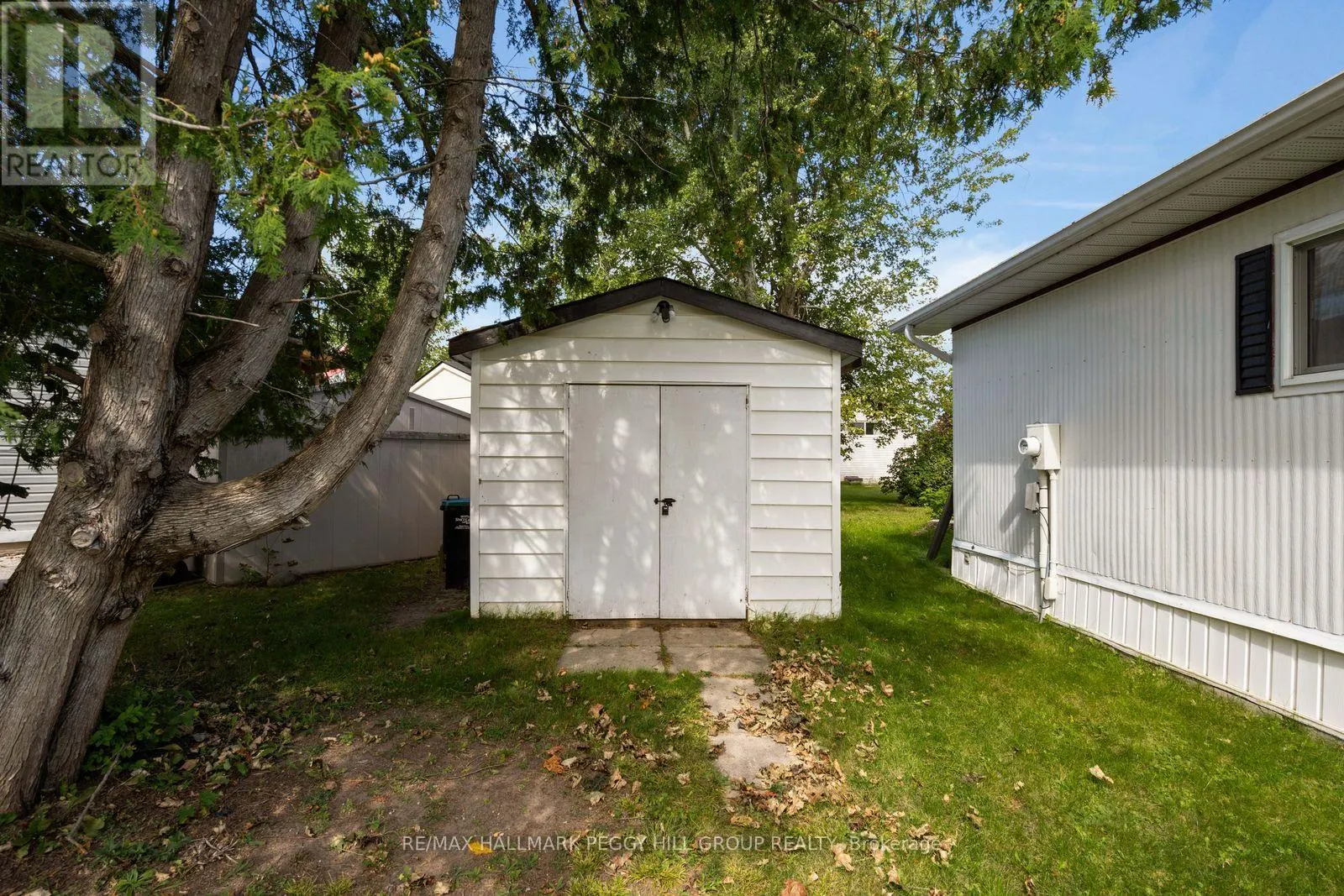 17 BALANTRAE DRIVE