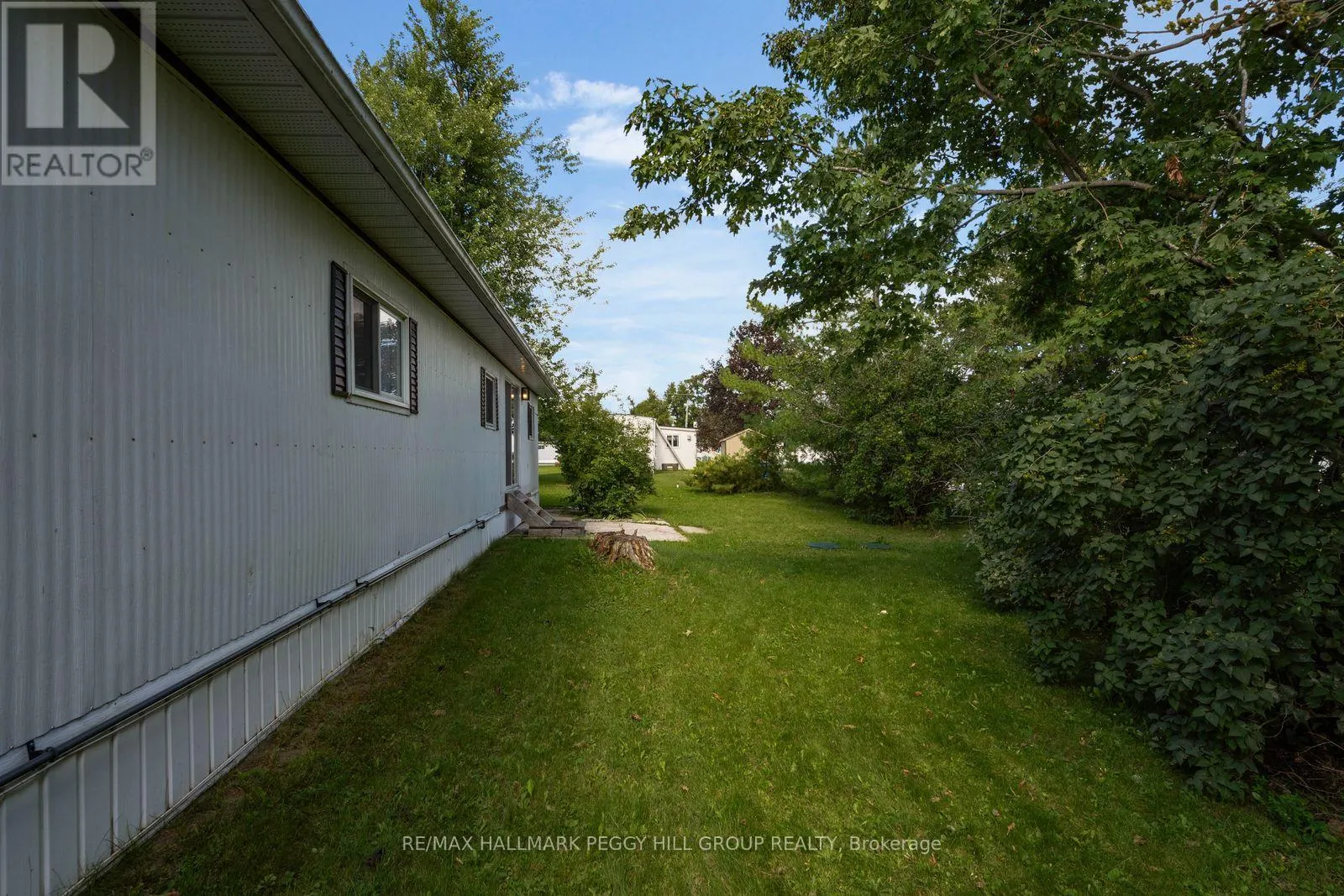 17 BALANTRAE DRIVE