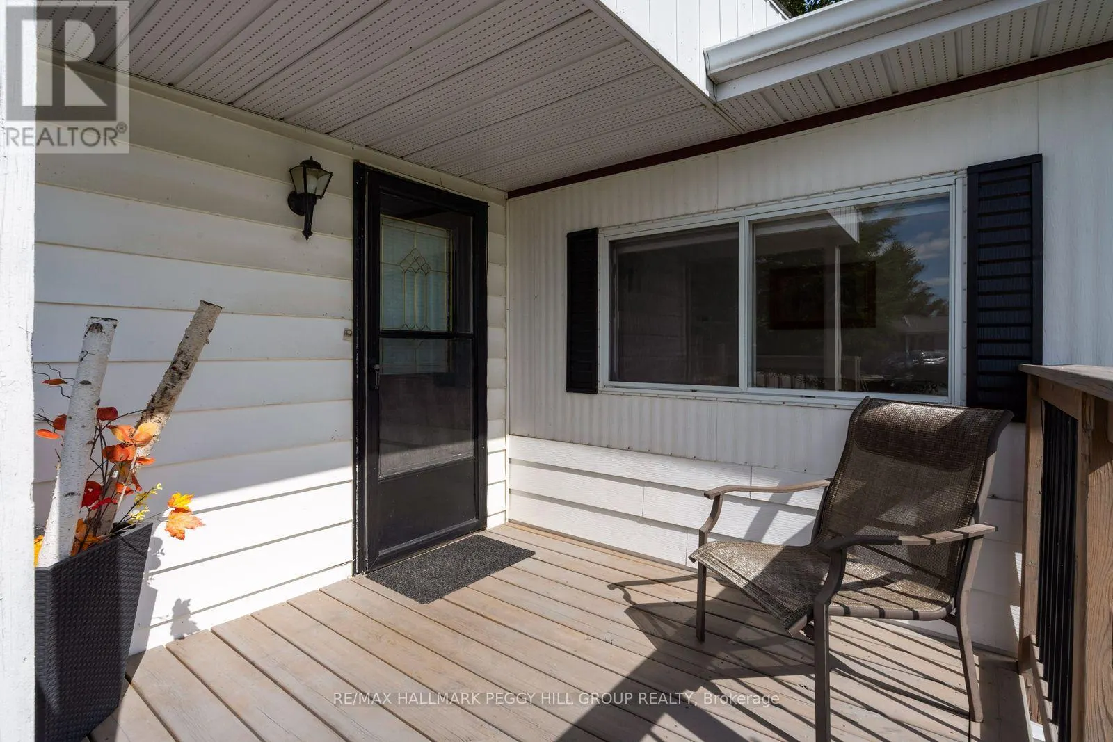 17 BALANTRAE DRIVE