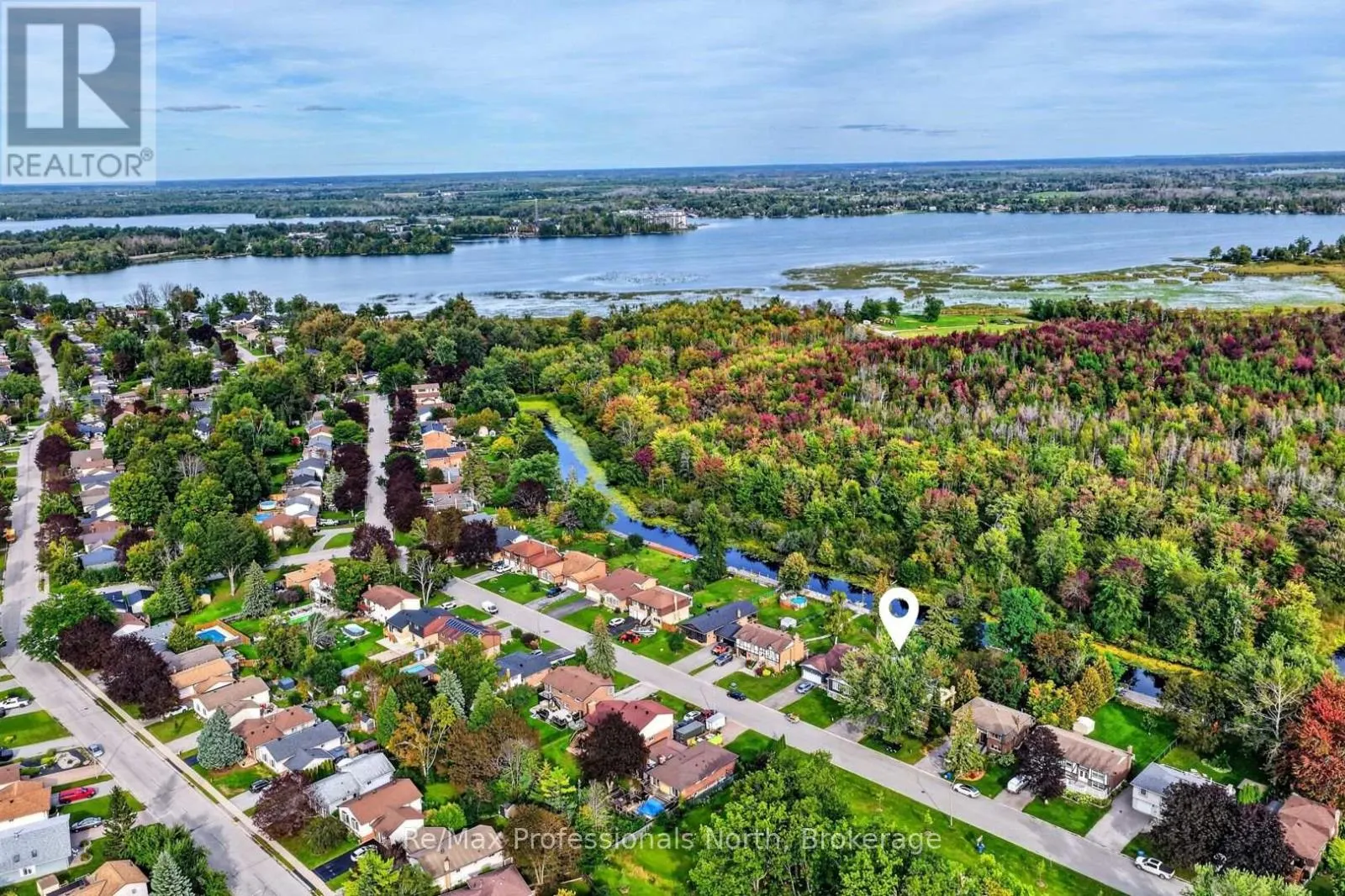 25 LANKIN BOULEVARD