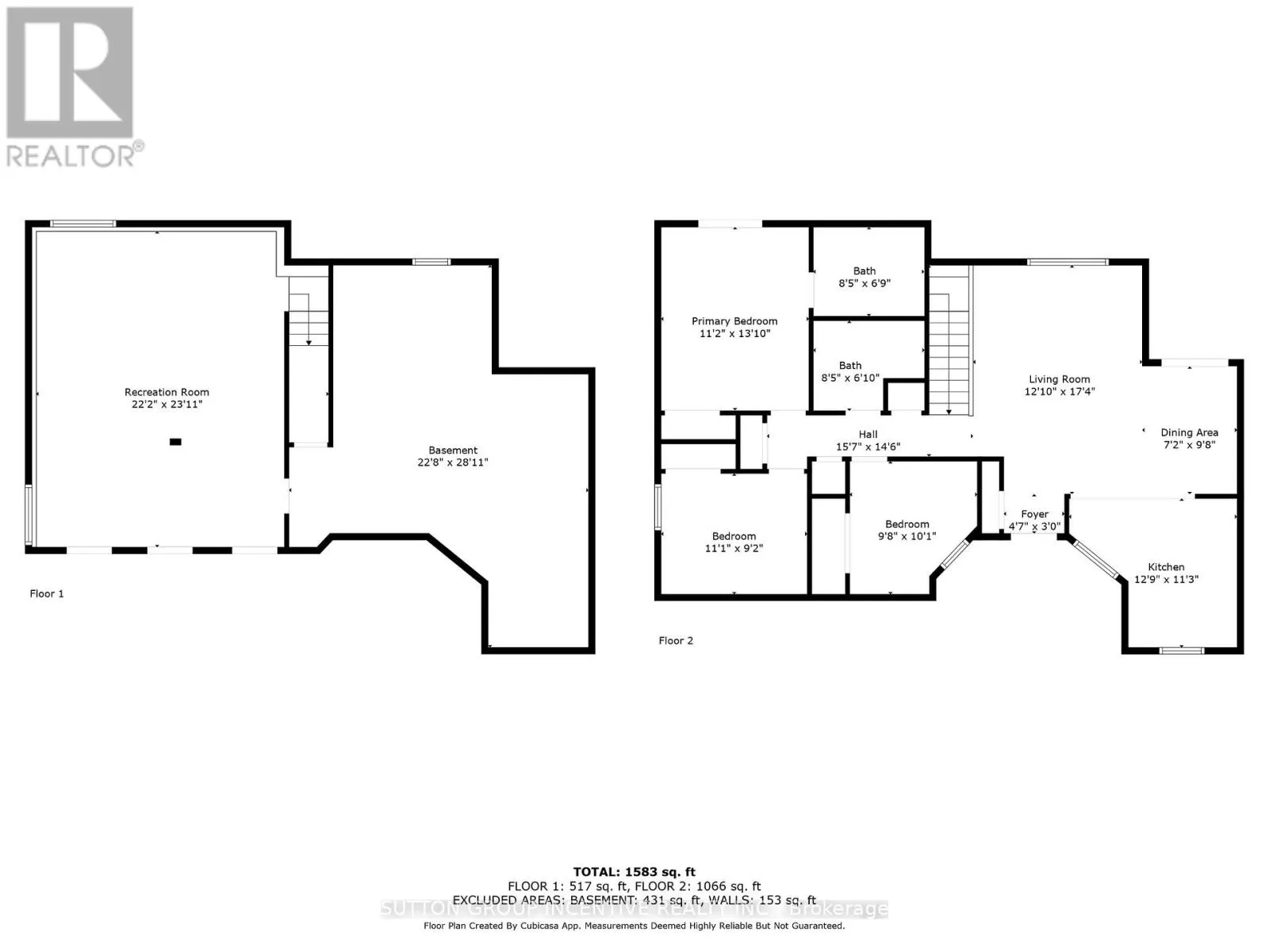 5274 5 SUNNIDALE CONCESSION ROAD