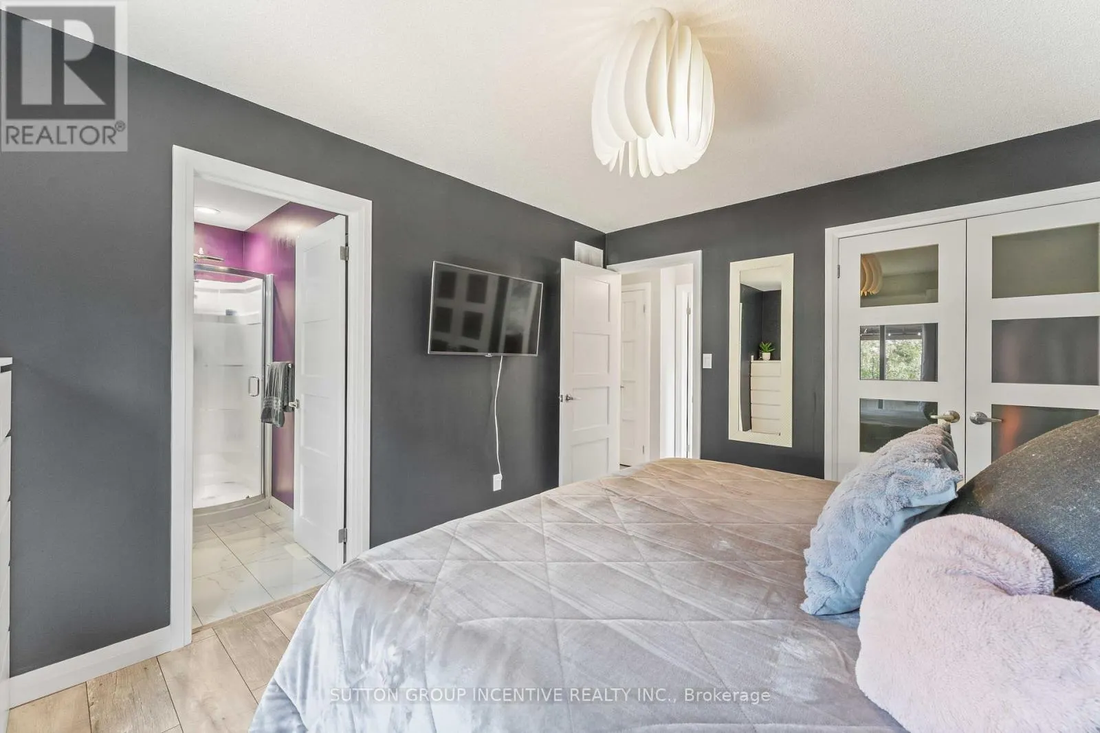 5274 5 SUNNIDALE CONCESSION ROAD