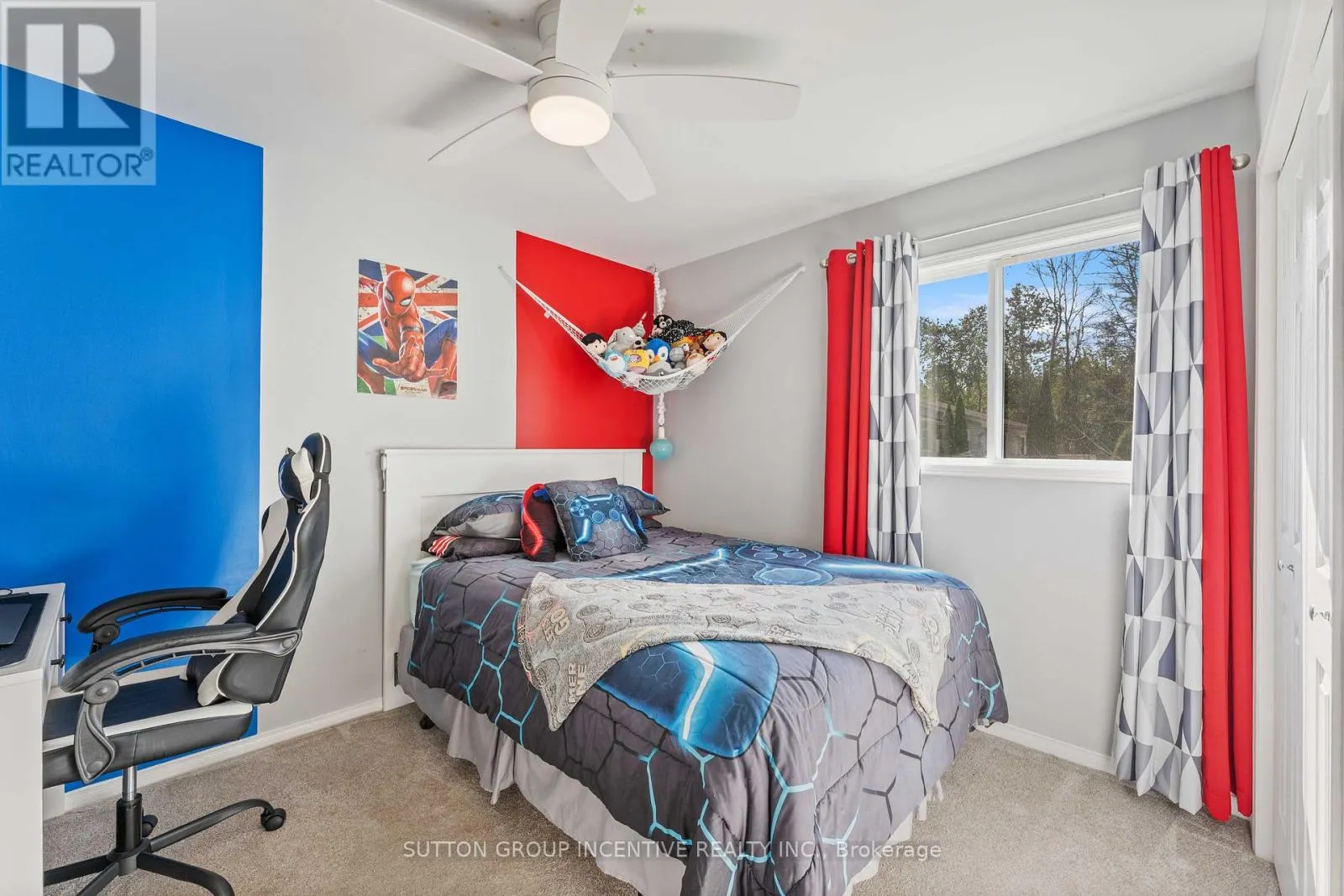 5274 5 SUNNIDALE CONCESSION ROAD
