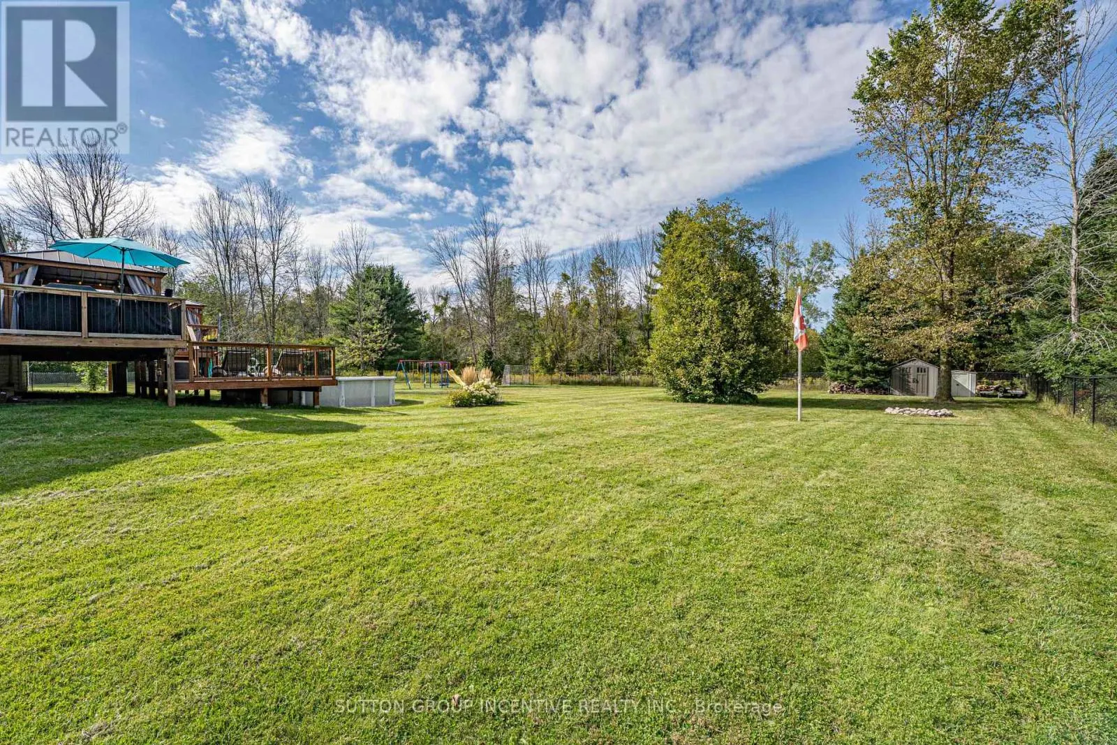 5274 5 SUNNIDALE CONCESSION ROAD