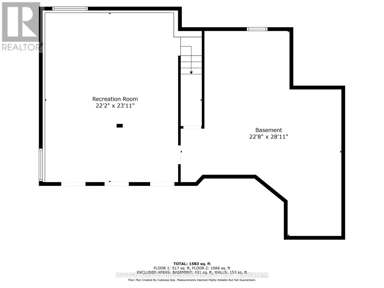 5274 5 SUNNIDALE CONCESSION ROAD