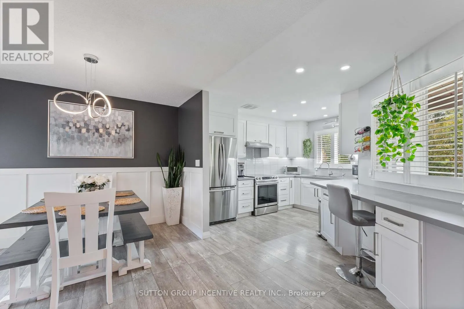 5274 5 SUNNIDALE CONCESSION ROAD
