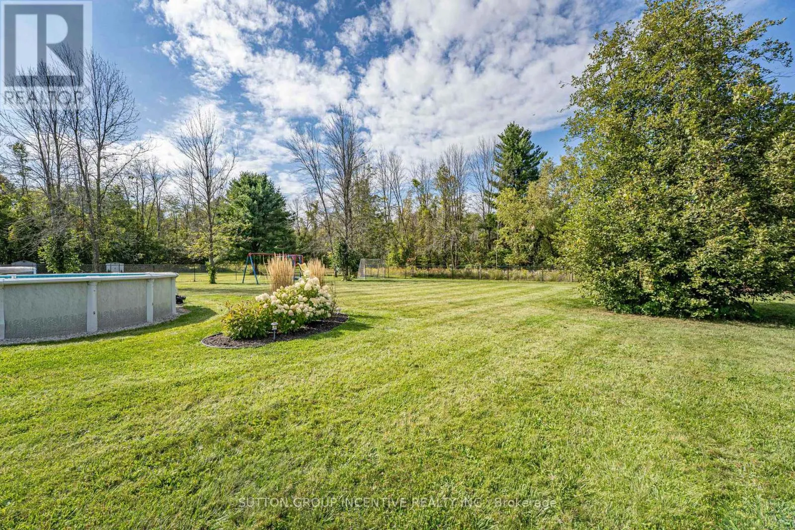 5274 5 SUNNIDALE CONCESSION ROAD