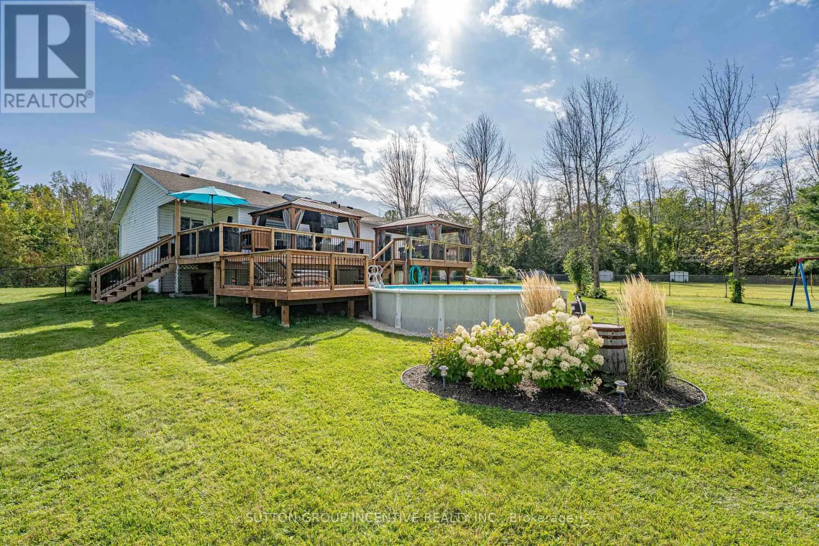 5274 5 SUNNIDALE CONCESSION ROAD