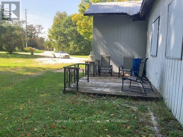9513 COUNTY RD 93 ROAD NE