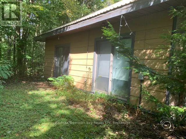 9513 COUNTY RD 93 ROAD NE