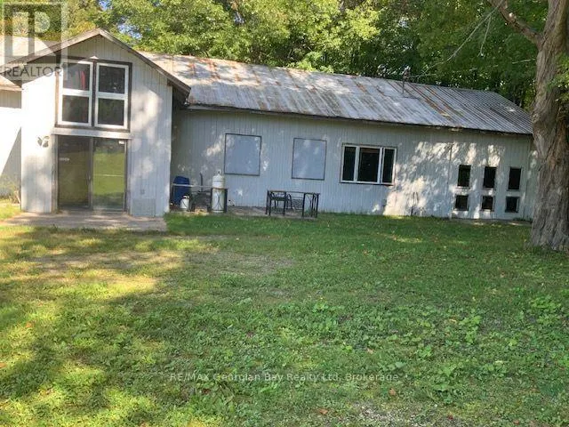 9513 COUNTY RD 93 ROAD NE