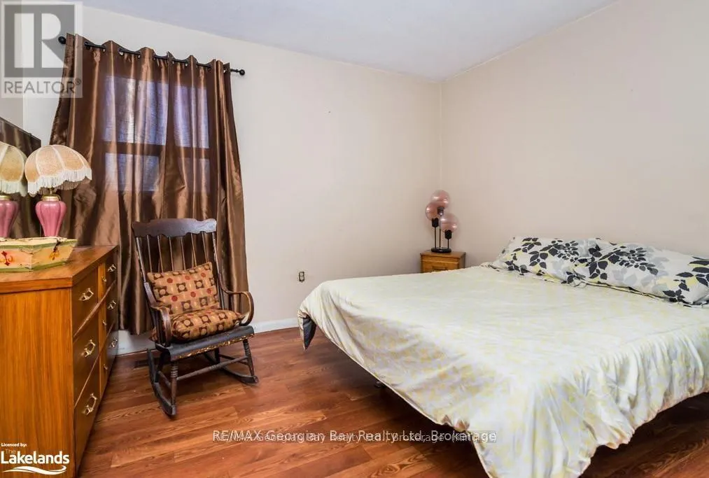 9513 COUNTY RD 93 ROAD NE