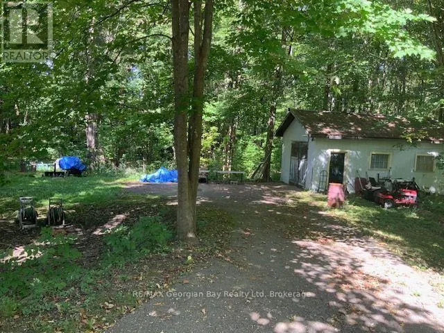 9513 COUNTY RD 93 ROAD NE