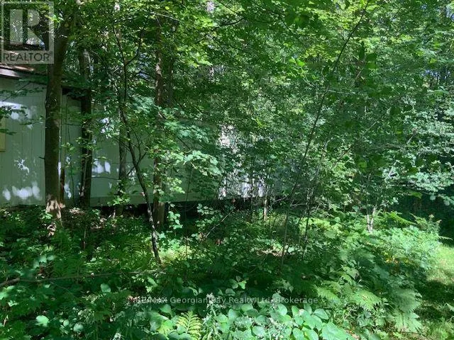 9513 COUNTY RD 93 ROAD NE