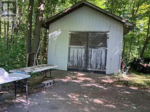 9513 COUNTY RD 93 ROAD NE