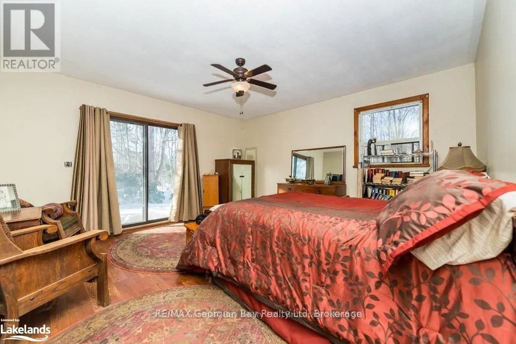 9513 COUNTY RD 93 ROAD NE