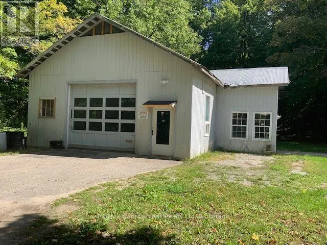 9513 COUNTY RD 93 ROAD NE