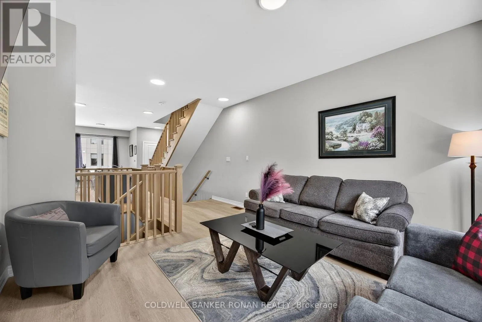 13 WINTERS CRESCENT