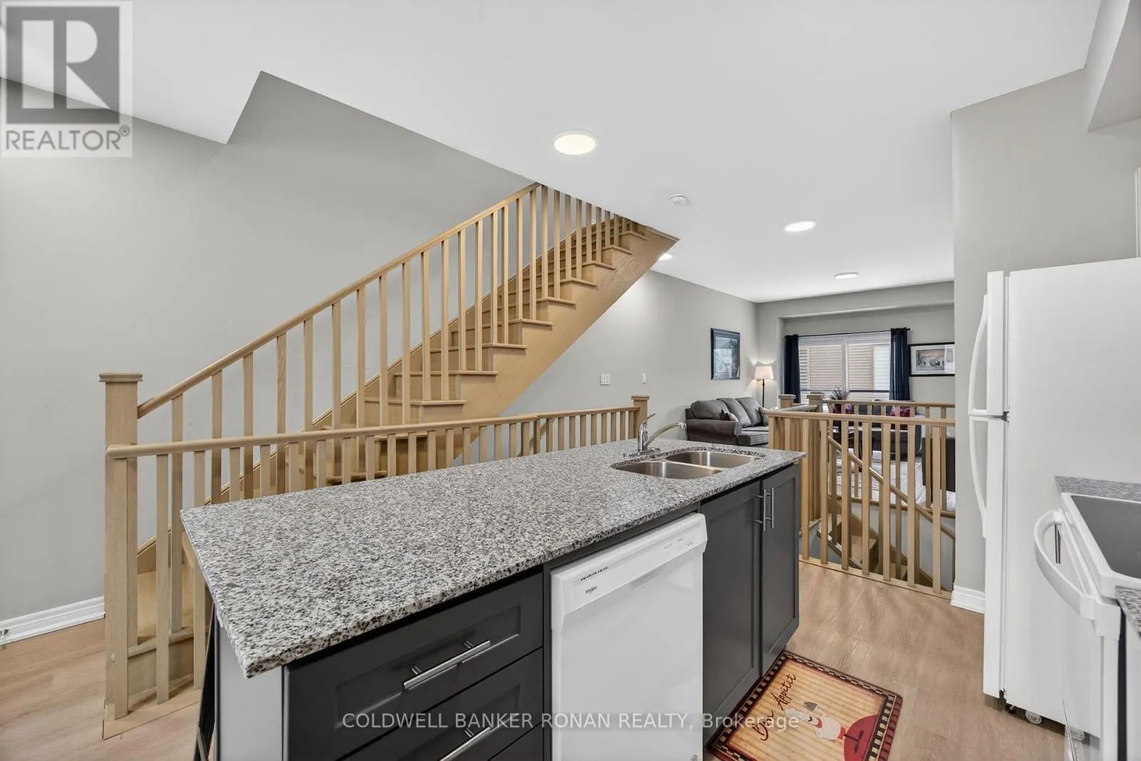 13 WINTERS CRESCENT