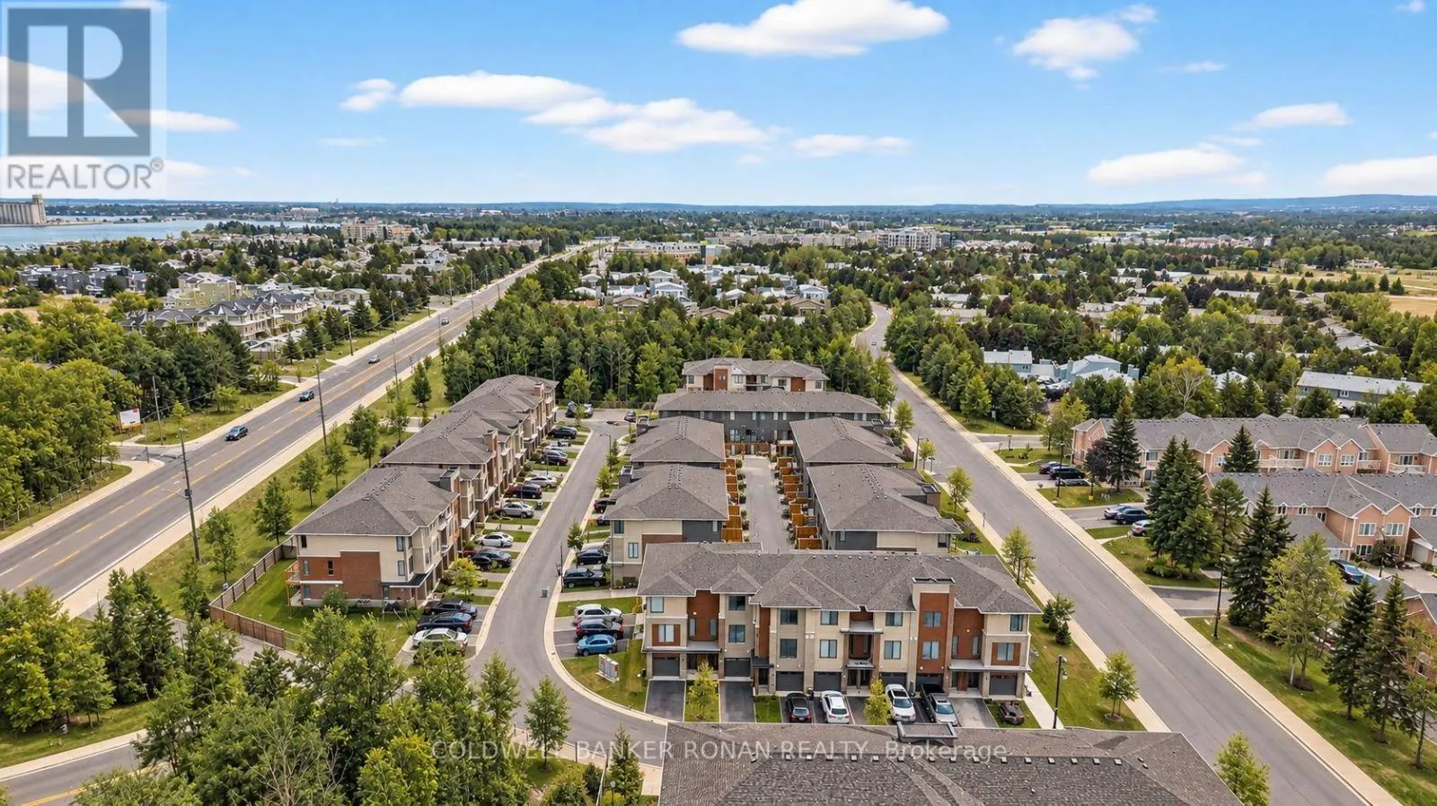 13 WINTERS CRESCENT