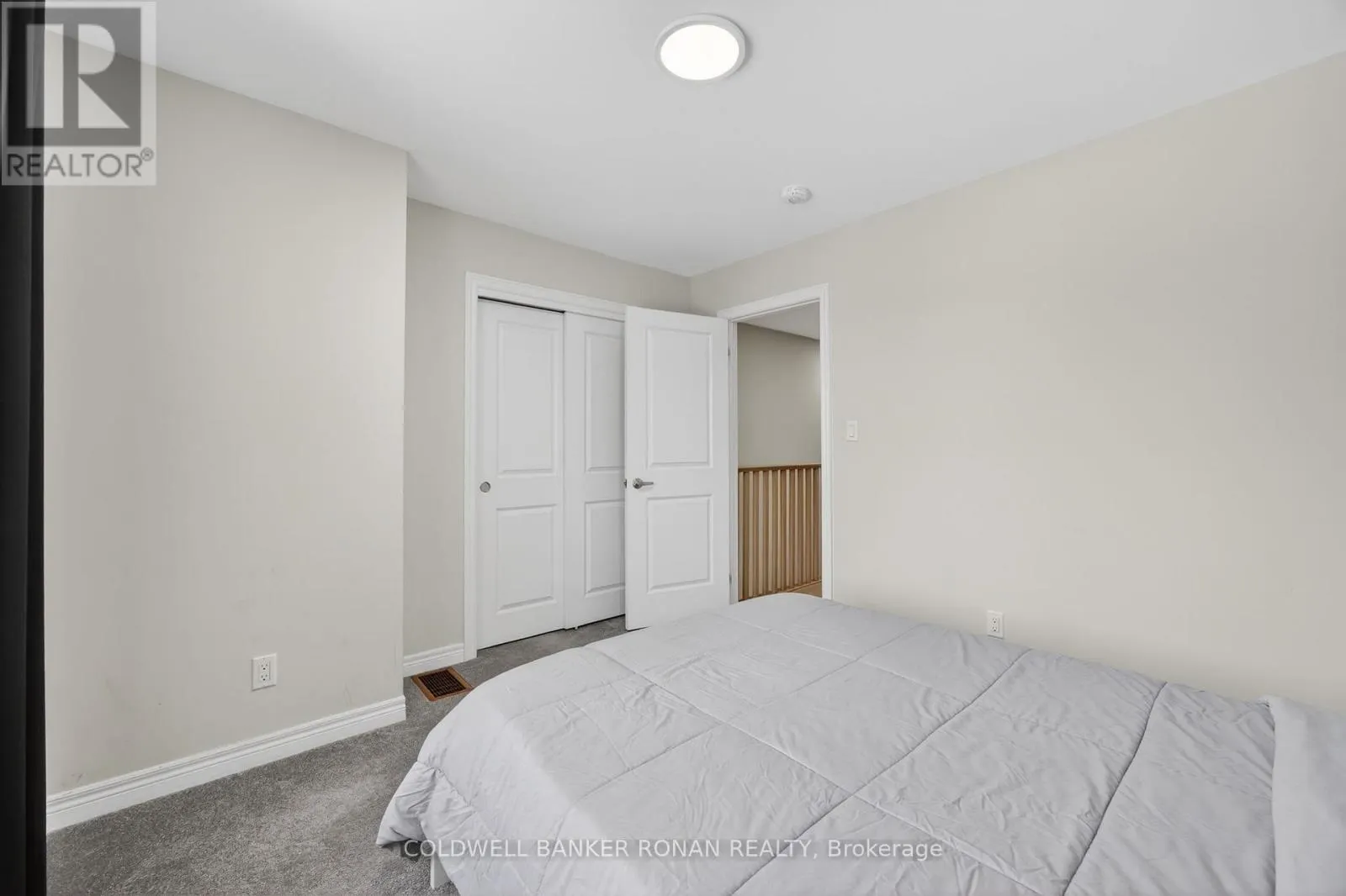 13 WINTERS CRESCENT