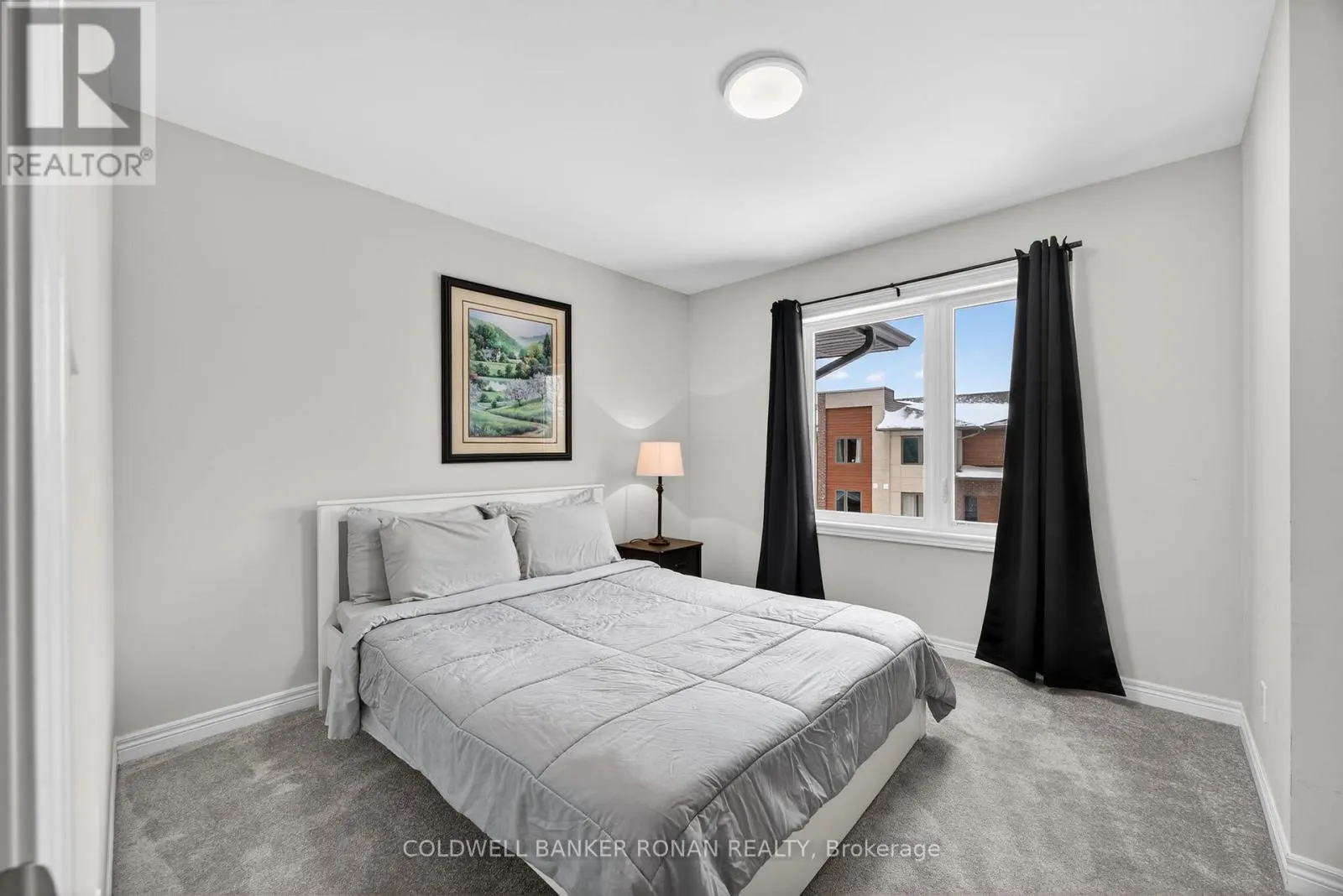 13 WINTERS CRESCENT