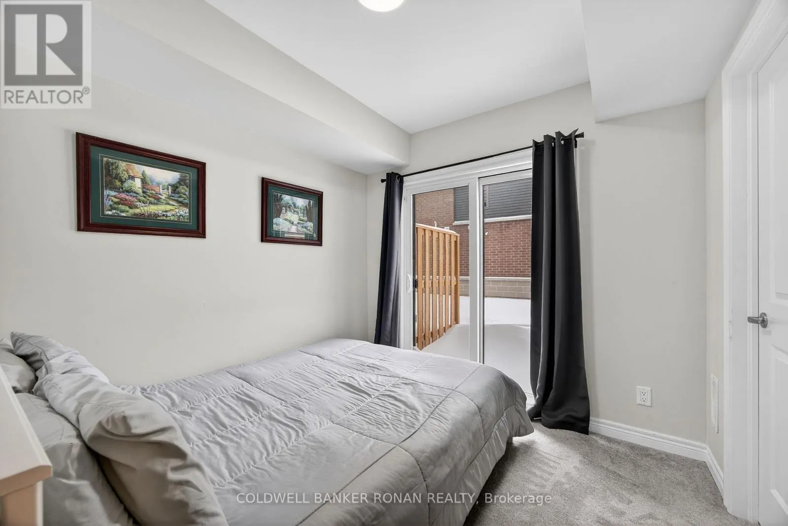 13 WINTERS CRESCENT