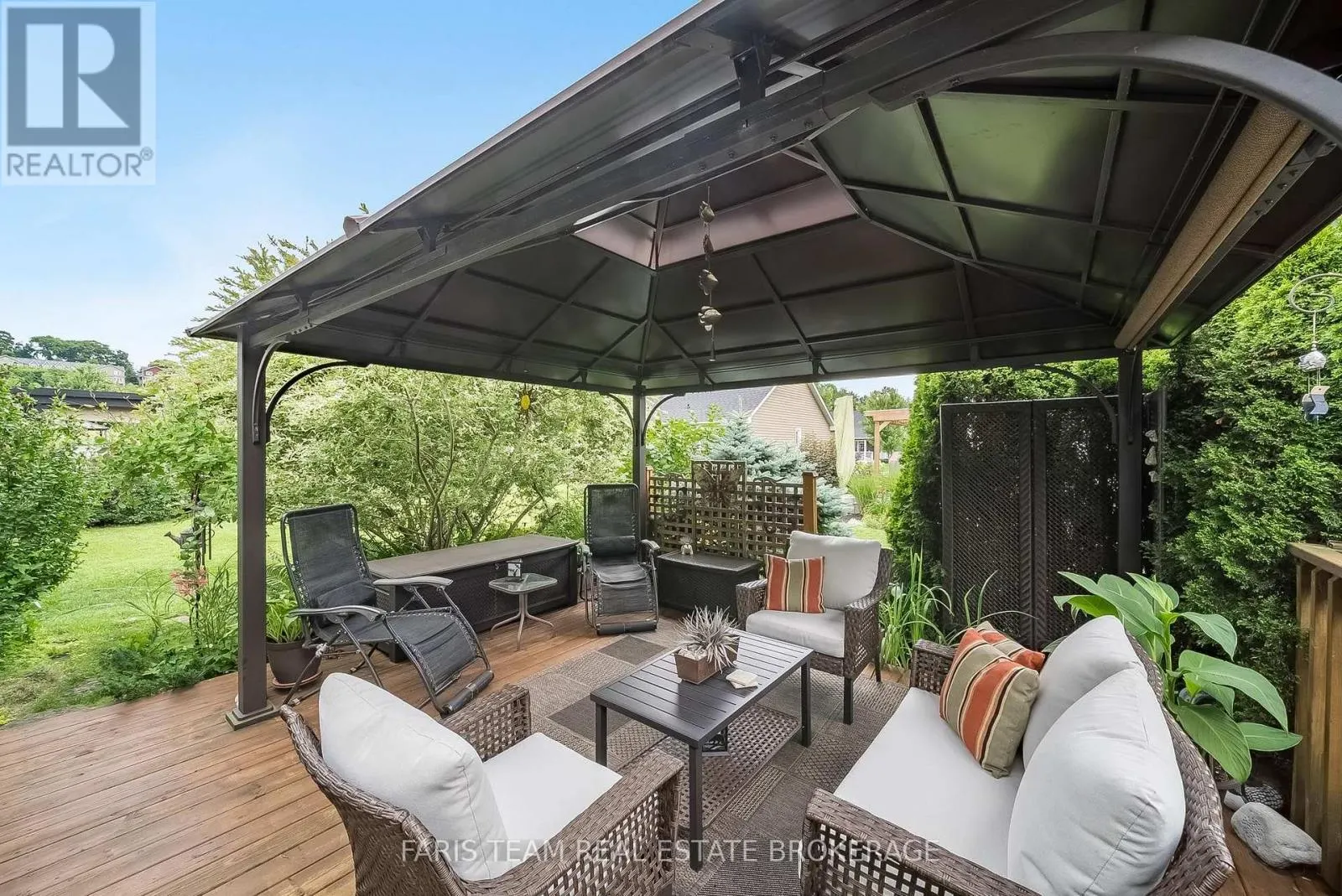1 BAY MOORINGS BOULEVARD
