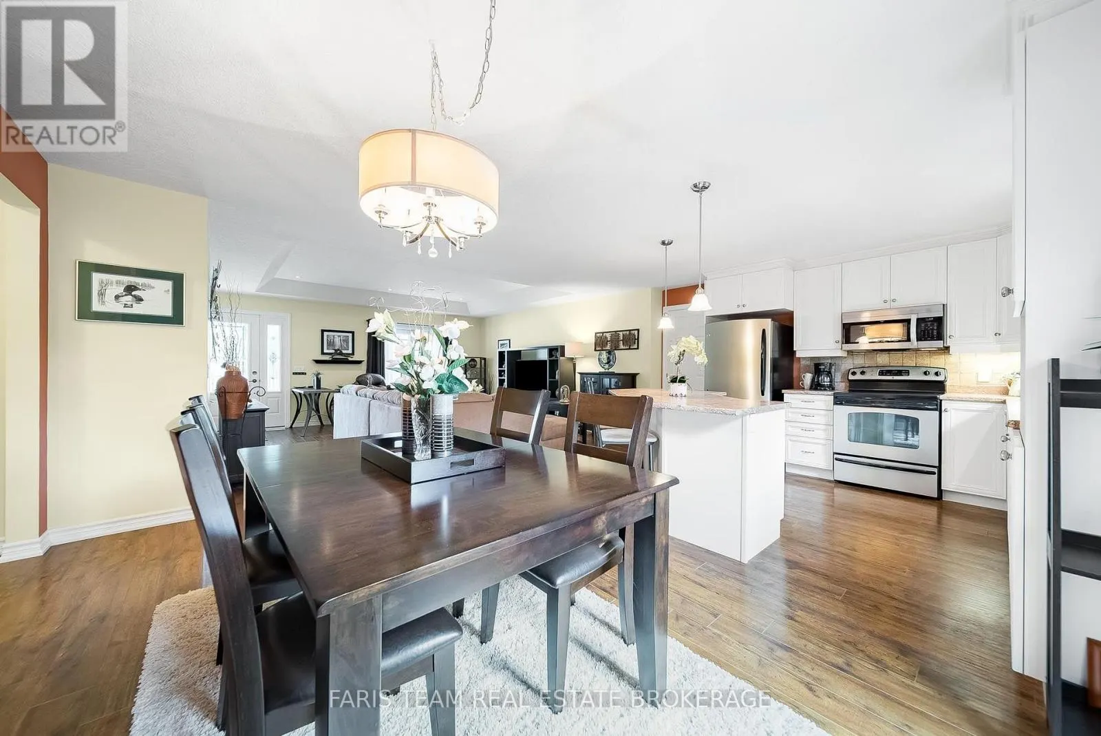 1 BAY MOORINGS BOULEVARD
