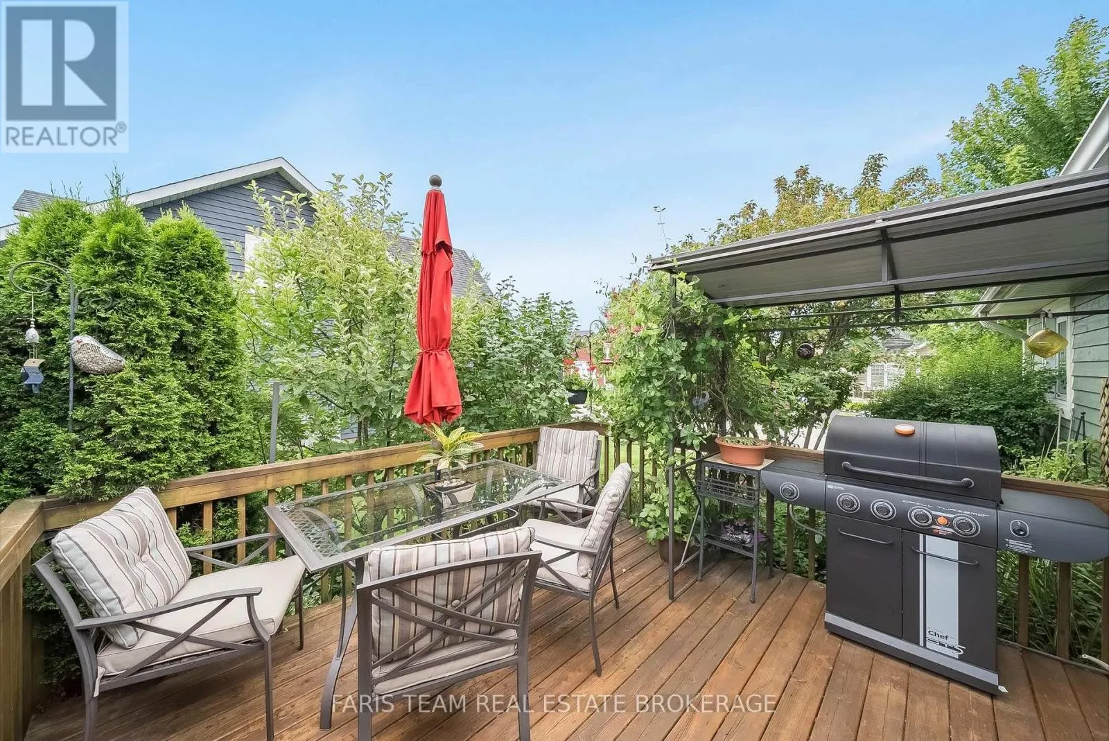 1 BAY MOORINGS BOULEVARD