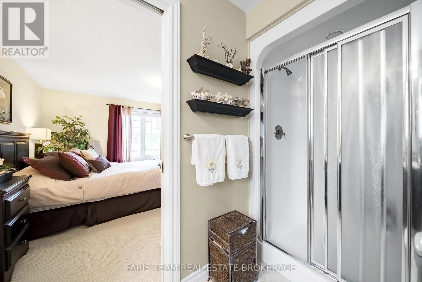 1 BAY MOORINGS BOULEVARD