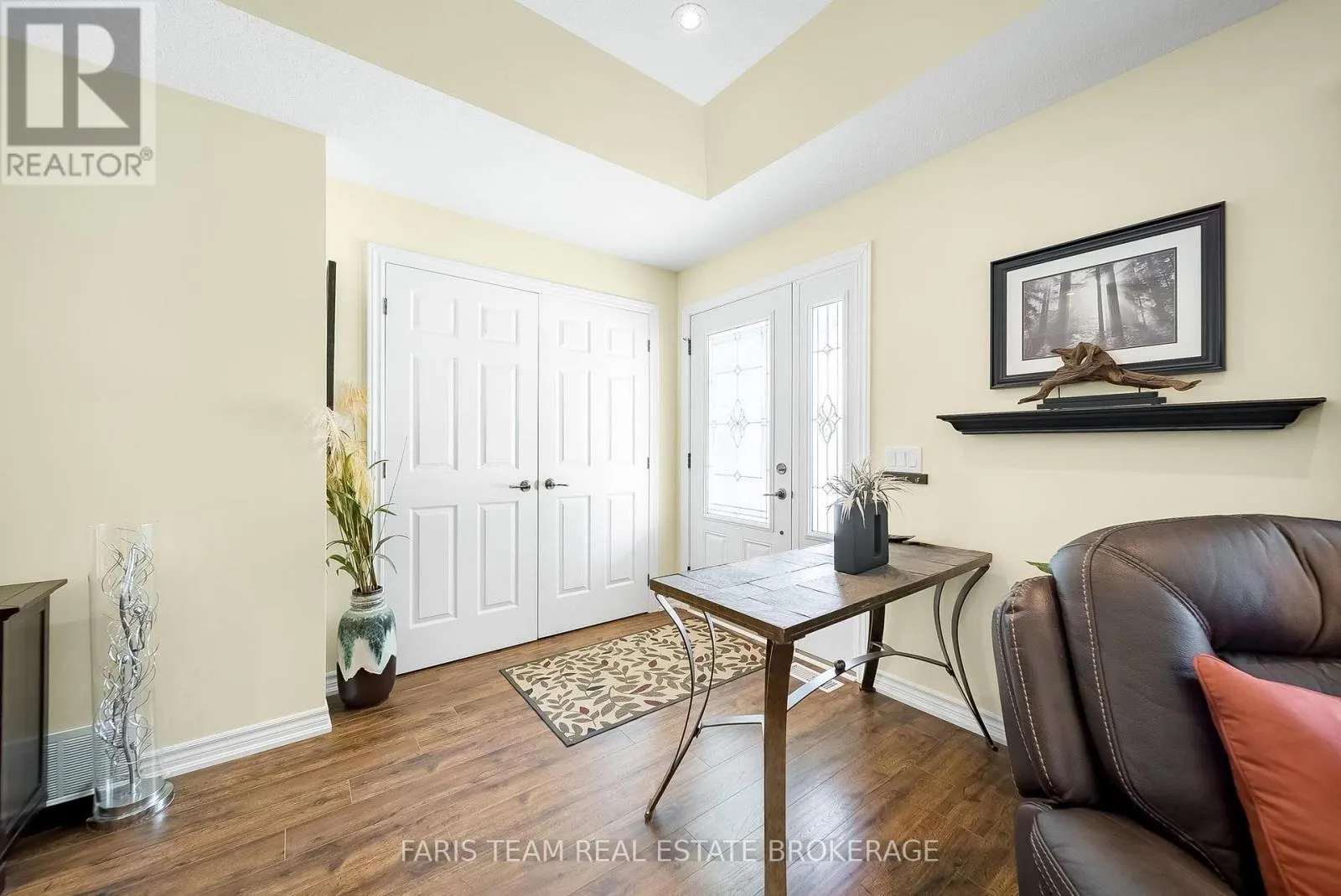 1 BAY MOORINGS BOULEVARD