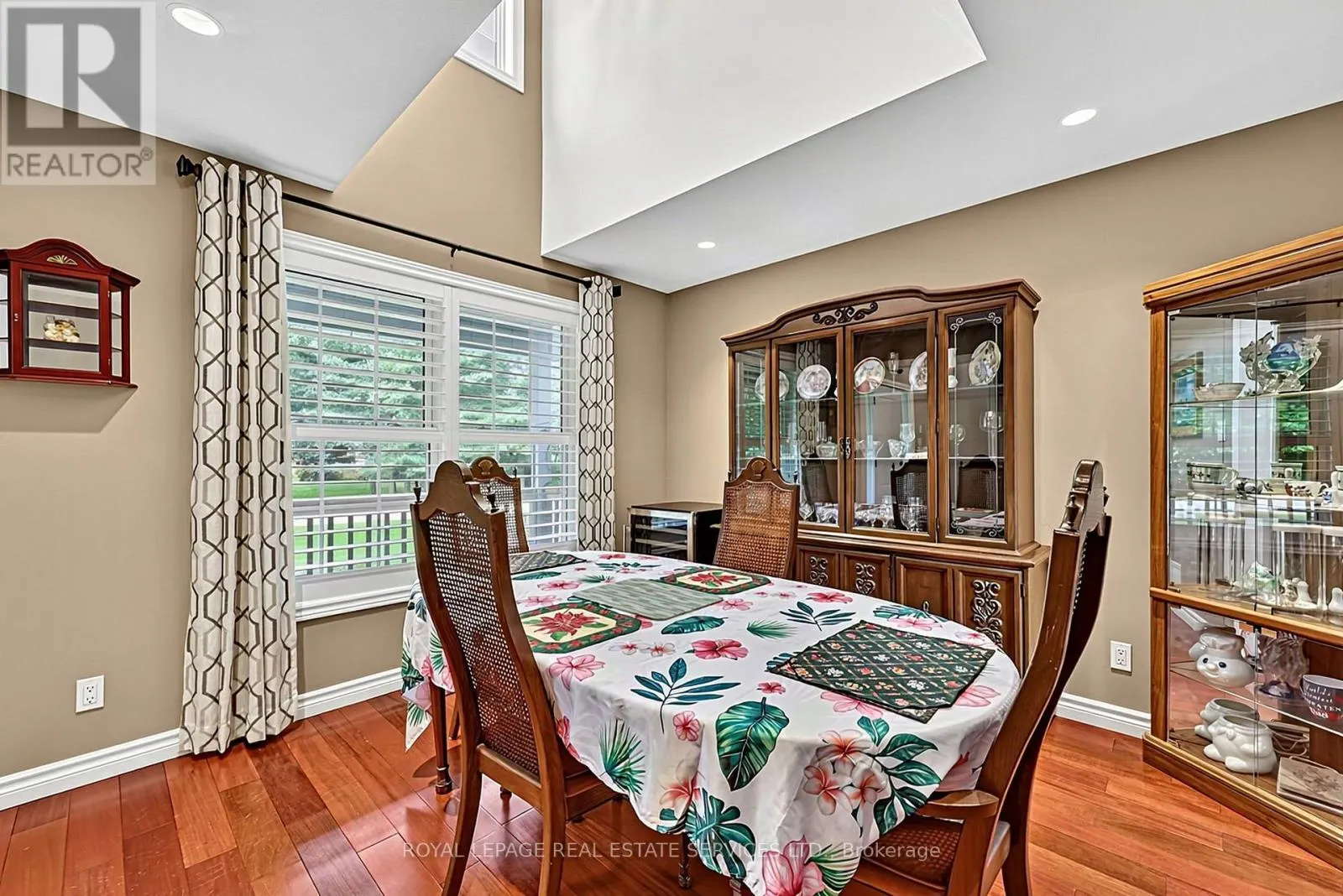 37 MARY JANE ROAD