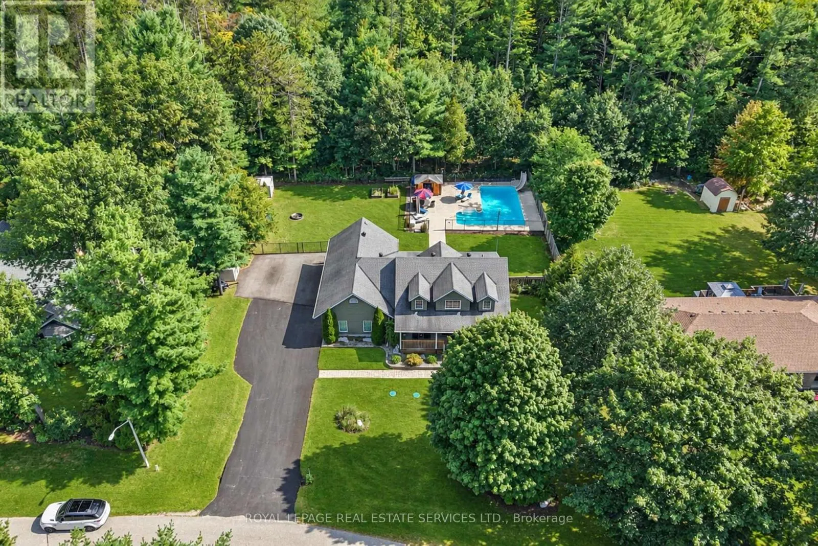 37 MARY JANE ROAD