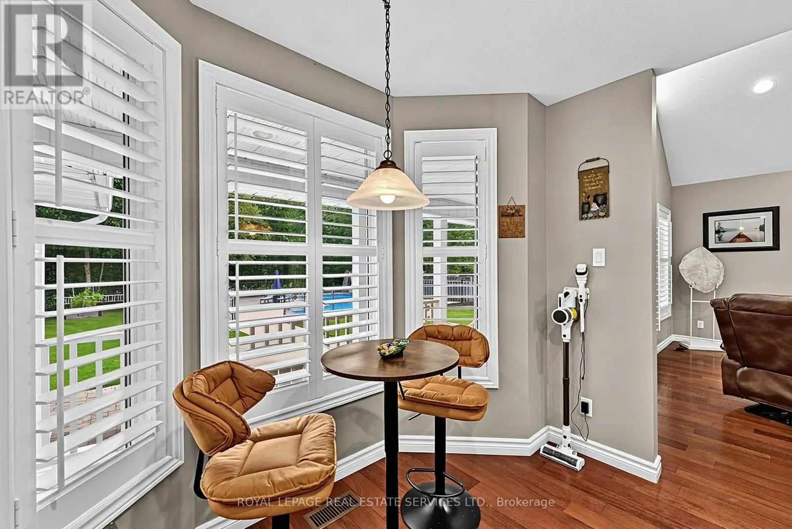 37 MARY JANE ROAD