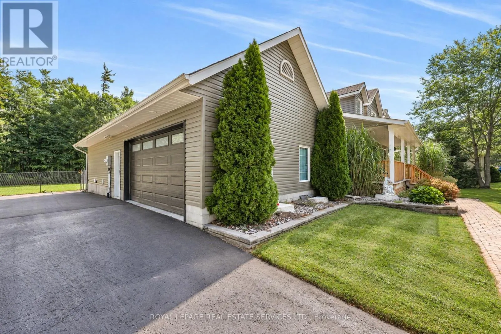 37 MARY JANE ROAD