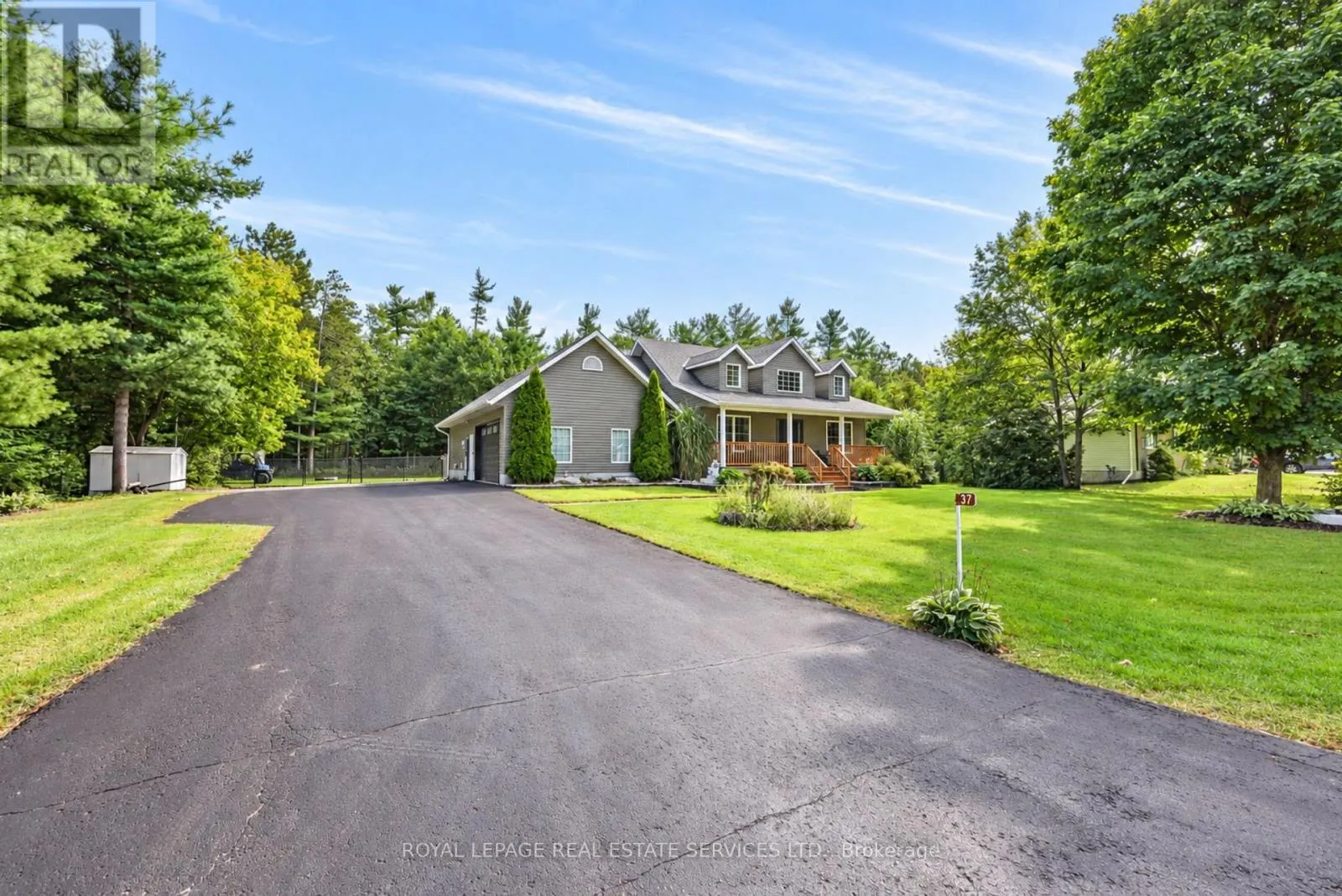 37 MARY JANE ROAD