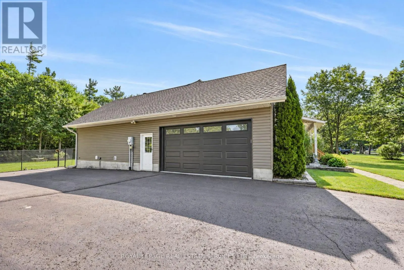 37 MARY JANE ROAD