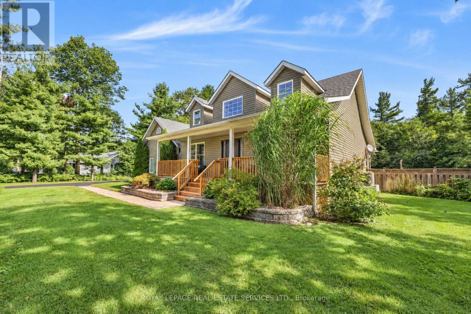 37 MARY JANE ROAD